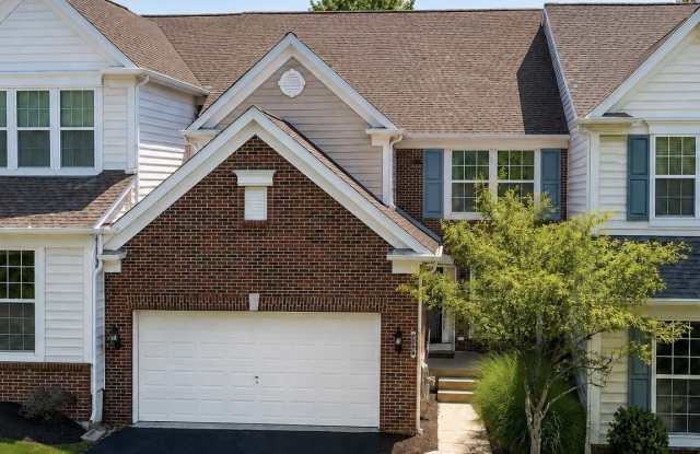 209 N CALDWELL Circle photos photos