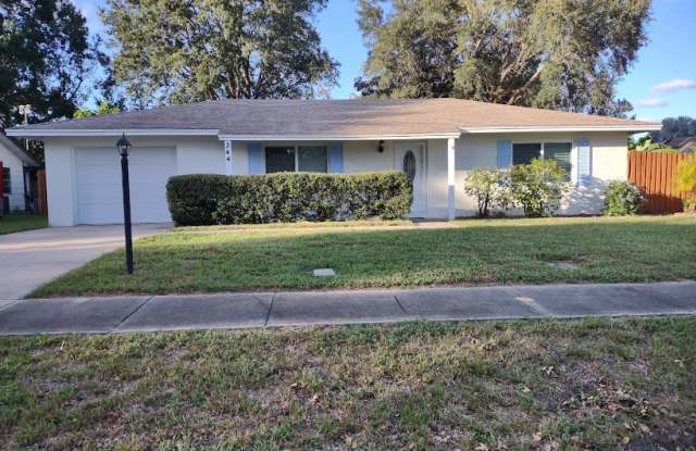 244 Leisure Cir photos photos