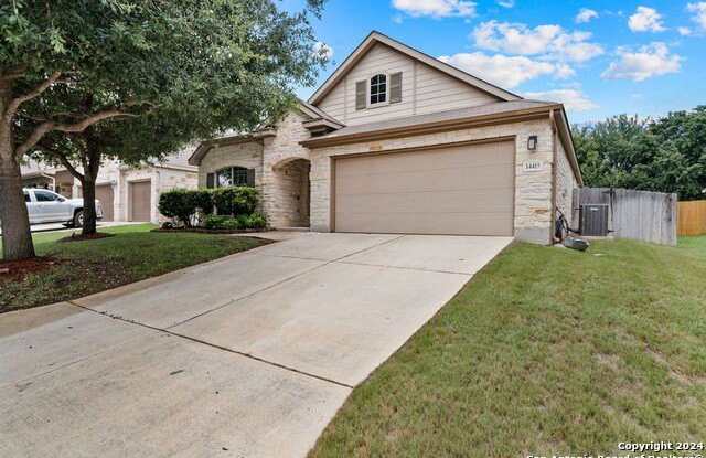 14415 High Plains Dr photos photos