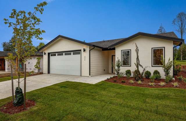 Stylish Comfort Meets Modern Design | 2776 Sandwood Lane photos photos