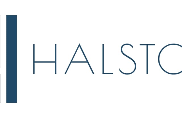 Halston photos photos