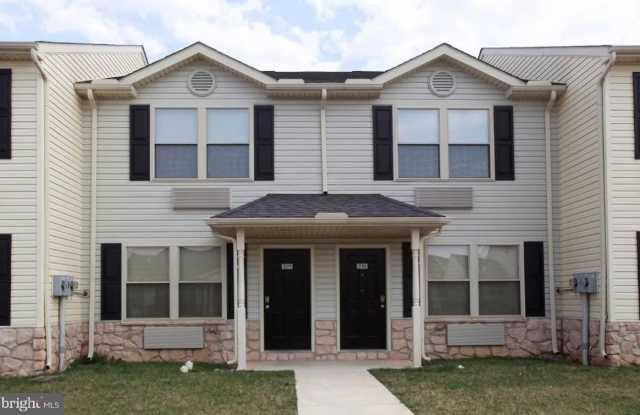 228 ACADEMIC WAY photos photos