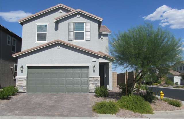 9172 Eagle Ford Street photos photos 9172 Eagle Ford Street photos photos