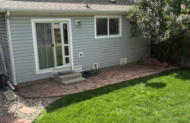 1745 Elk Springs Street photos photos 1745 Elk Springs Street photos photos