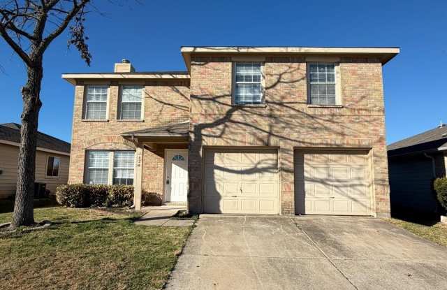 1626 White Oak Road Gallery 1