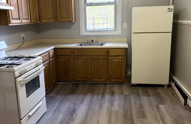 20 Seymour photos photos