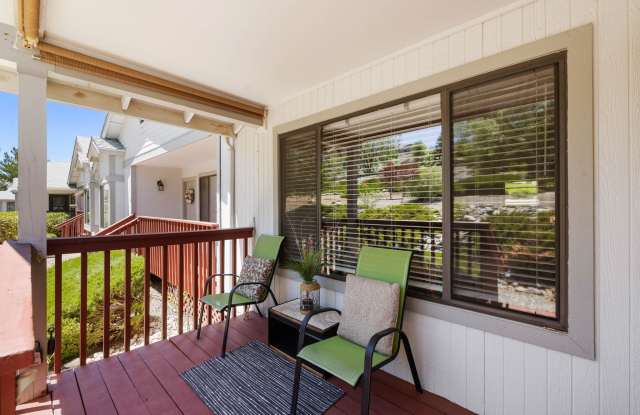 3089 Peaks View Lane6H Gallery 2