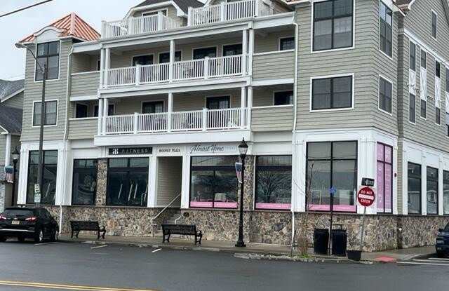 1136 Ocean Avenue unit: 201 photos photos 1136 Ocean Avenue unit: 201 photos photos