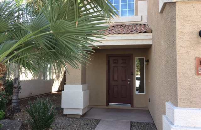 11993 West Almeria Road Gallery 3
