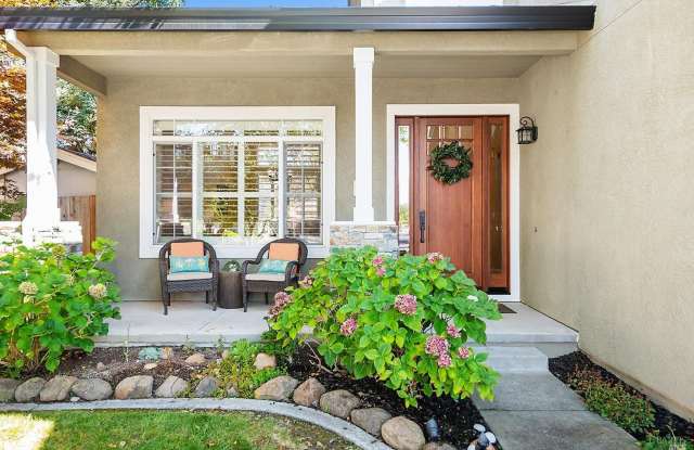 Two Level Home in Windsor with 4 Bedroom and 3 full Bath photos photos