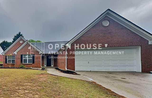 985 James Ridge Drive photos photos