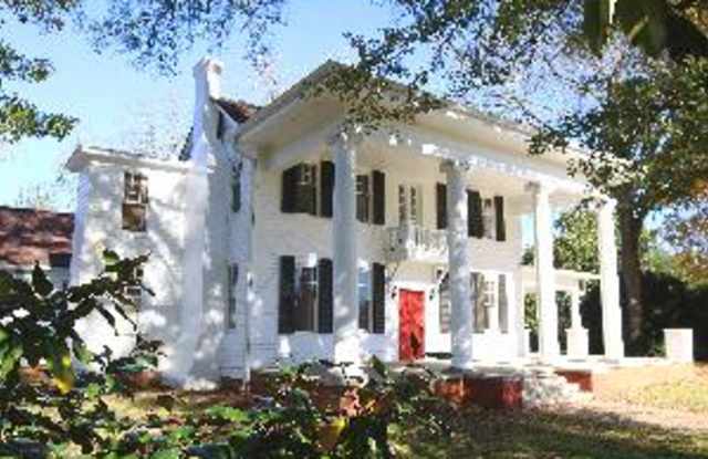 2831 Williamson Rd photos photos