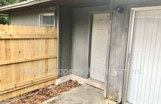 2985 SE 55 Avenue photos photos 2985 SE 55 Avenue photos photos