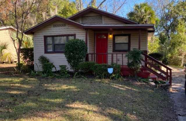 1015 Richmond Street photos photos