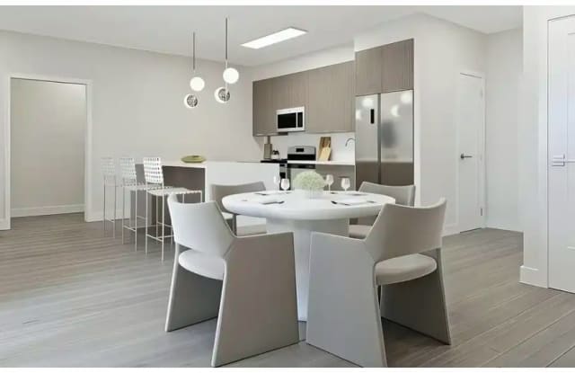 1020 Larsen Rd photos photos