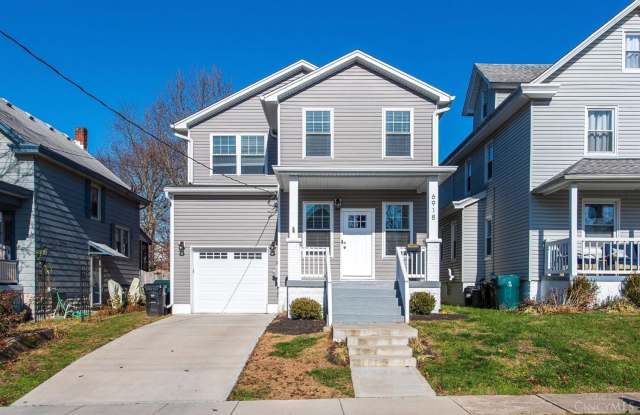 6918 Merwin Avenue photos photos