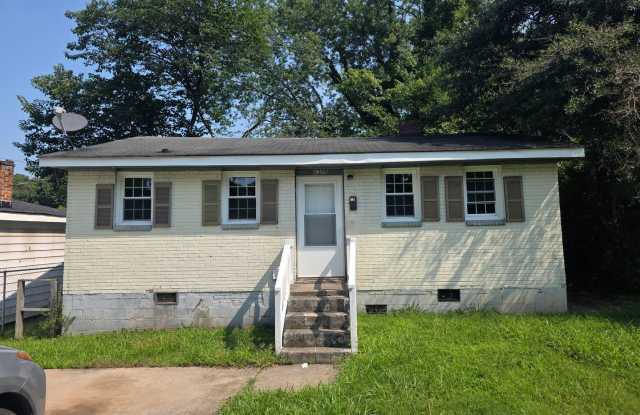 2305 Booker Street photos photos