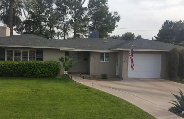 5117 E VERDE Lane Gallery 4