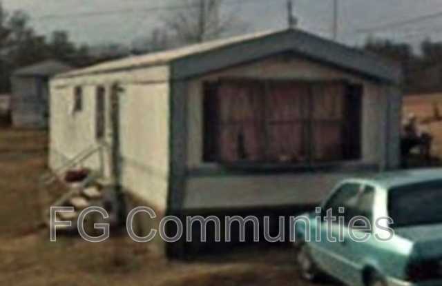 120 David Dr photos photos