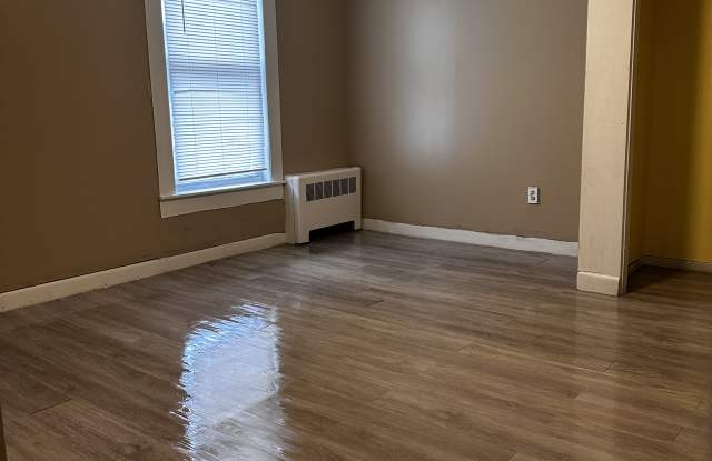 324 Lake Avenue photos photos 324 Lake Avenue photos photos