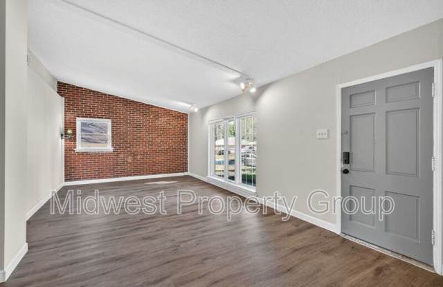 7348 Lynn Avenue. photos photos 7348 Lynn Avenue. photos photos