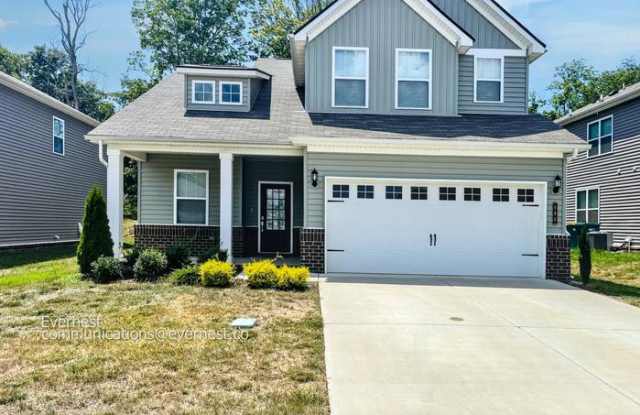 806 Els Court photos photos