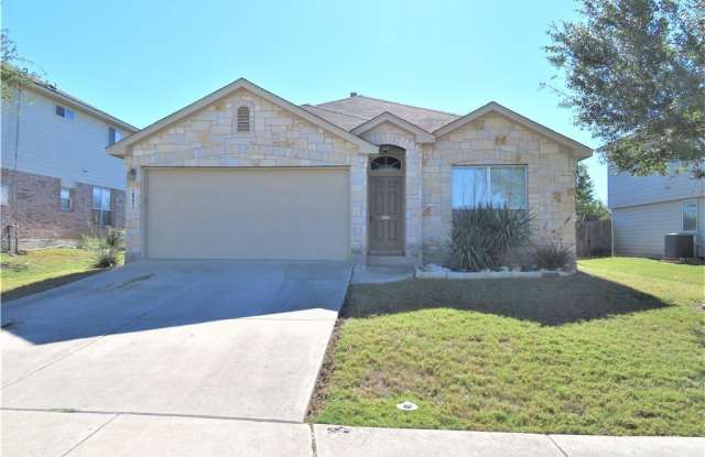 2882 Oakdell Trail - 2882 Oakdell Tr, New Braunfels, TX 78130 2882 Oakdell Trail - 2882 Oakdell Tr, New Braunfels, TX 78130