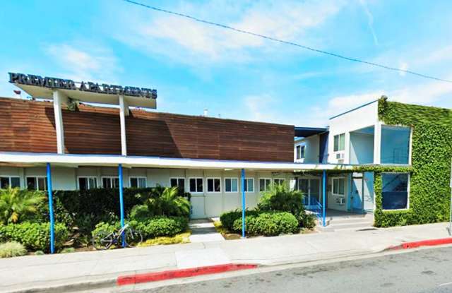 Premier photos photos