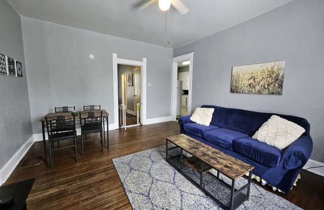 420 East 14th Street - A Gallery 3