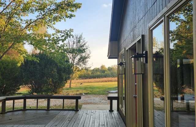 15105 Jowler Creek Road photos photos