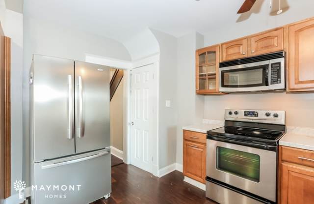 126 Ventnor Terrace Gallery 3