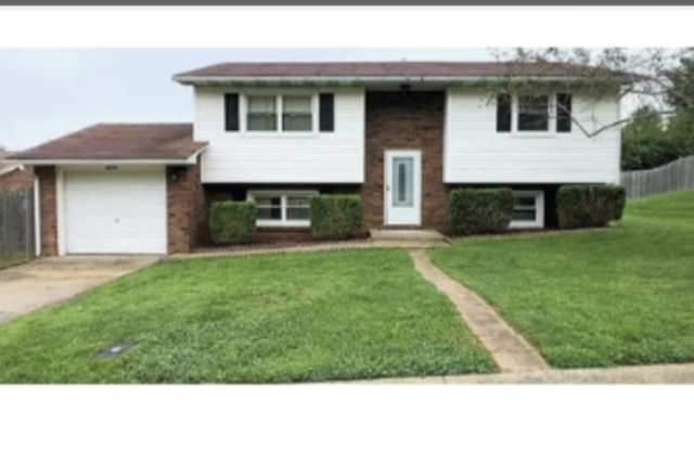 6109 Richmond Avenue photos photos