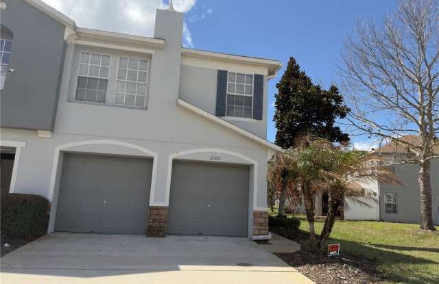 2552 AVENTURINE STREET photos photos