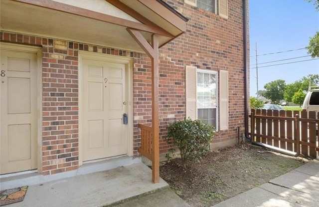 1729 NEWPORT Place photos photos