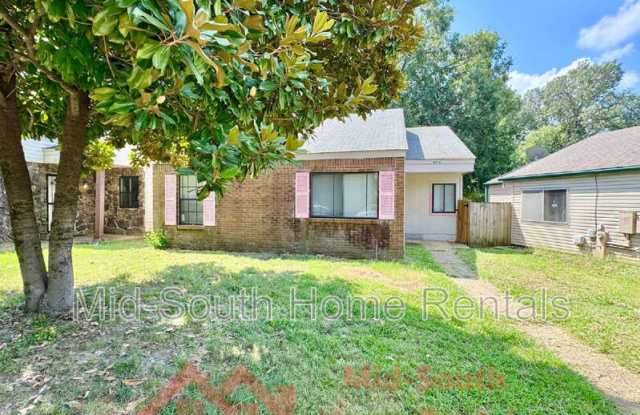 4579 Buffer Dr photos photos