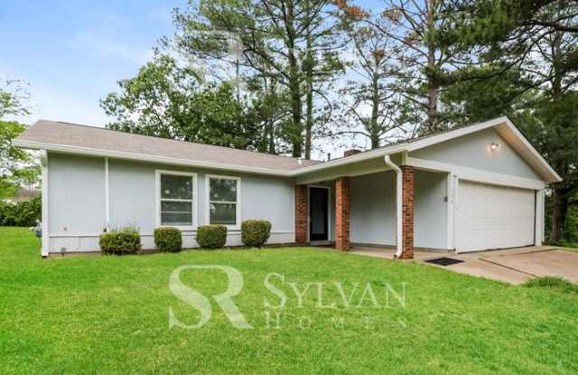 128 Berryhill Place photos photos 128 Berryhill Place photos photos