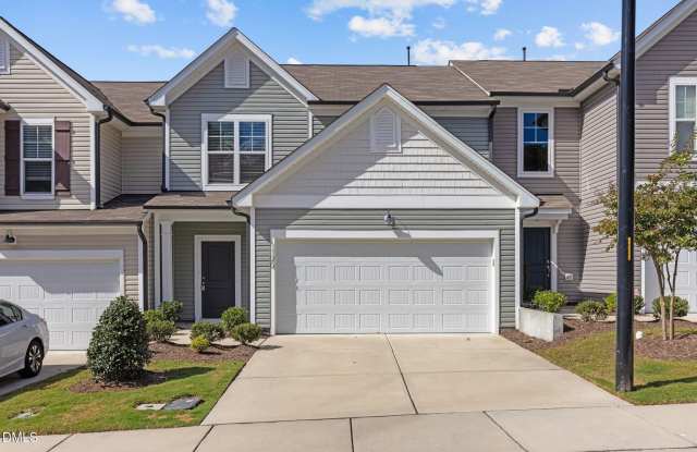 1106 Tigerlilly Place photos photos