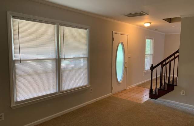 7641 Campbell Creek Lane Gallery 3