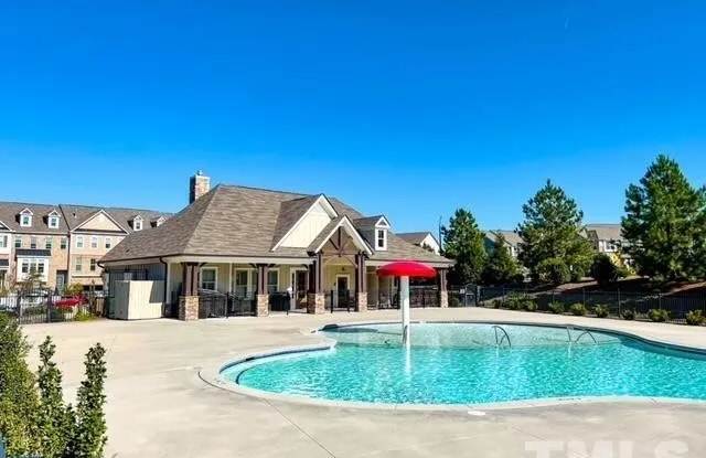 5417 Cambridgeshire Loop photos photos