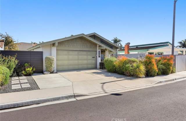 3318 Wyoming Circle photos photos 3318 Wyoming Circle photos photos