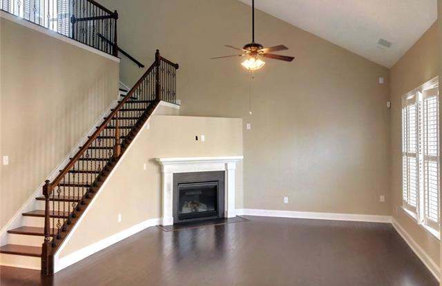 119 Grayfox Drive Gallery 3