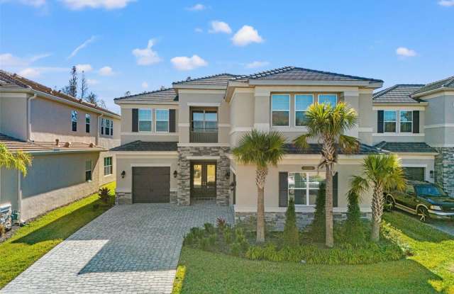 32208 ROSEWOOD MEADOW LANE photos photos