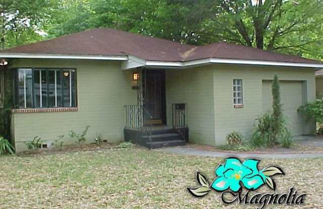 282 Dubsdread Circle - 282 Dubsdread Circle, Orlando, FL 32804