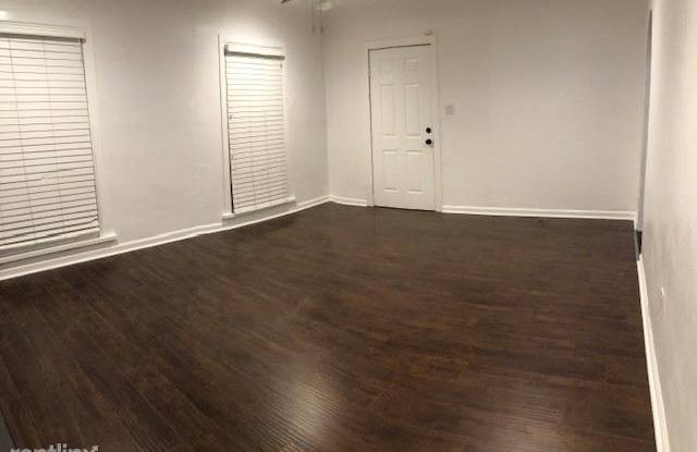 139 W 119th St Gallery 4