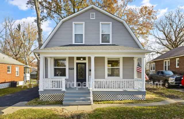 2976 Kincaid Avenue photos photos 2976 Kincaid Avenue photos photos