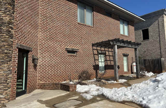 100 Hexham Drive - Apt 1 photos photos 100 Hexham Drive - Apt 1 photos photos