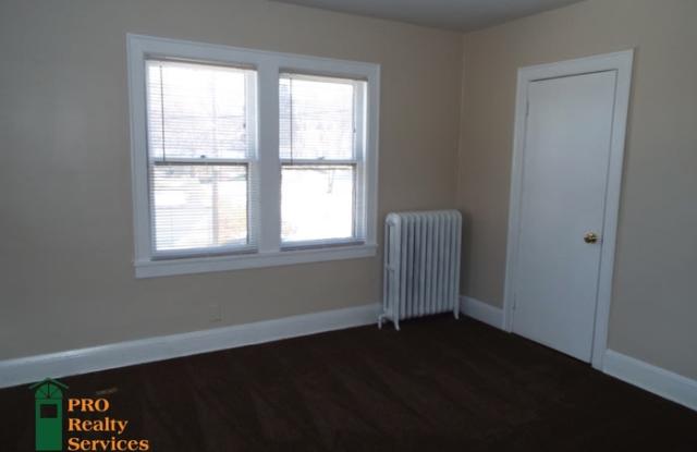 3118 Emerson Ave N #2 - 3118 Emerson Avenue North, Minneapolis, MN 55411