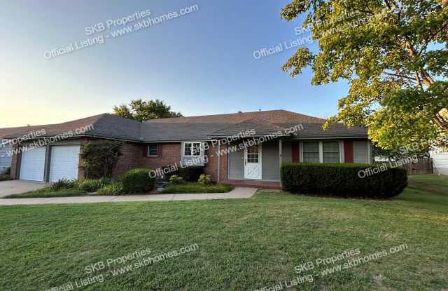 3417 Ridge Dr Gallery 3