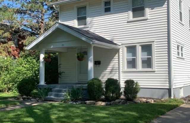 211 Hadley Avenue photos photos 211 Hadley Avenue photos photos