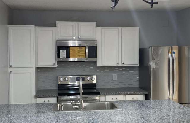 113 Heritage Way photos photos